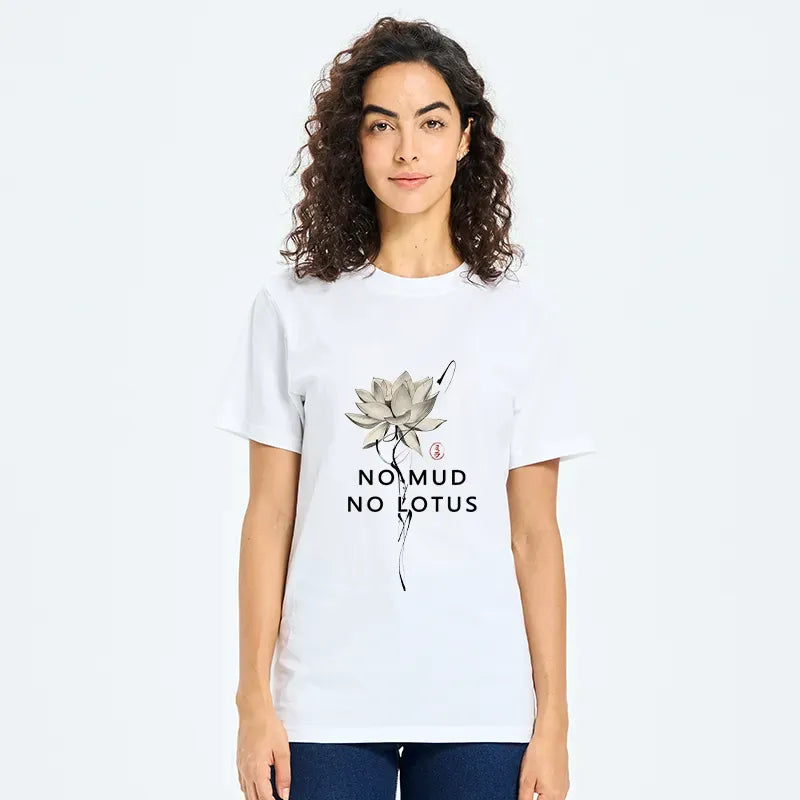 Vintage Japanese T-Shirt for Everyday Wear