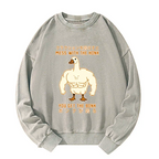 vintage Japanese unisex sweatshirt