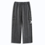 Super Soft Unisex Sweatpants Special Offer
