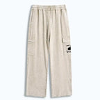 Vintage Japanese Sweatpants on Sale