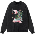 Kyoto lion limited edition t-shirt