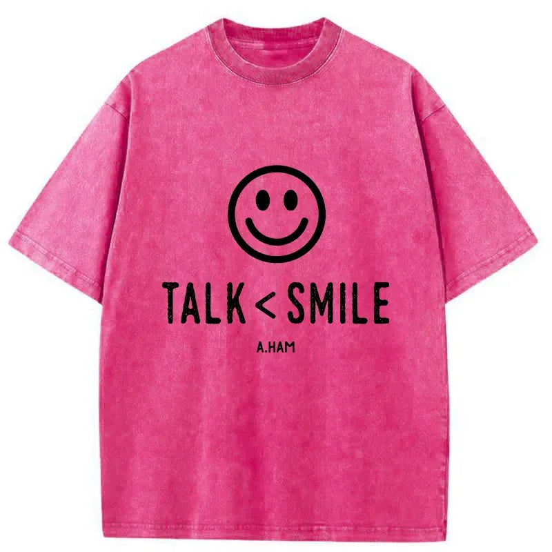unisex cotton t-shirt with Japanese style