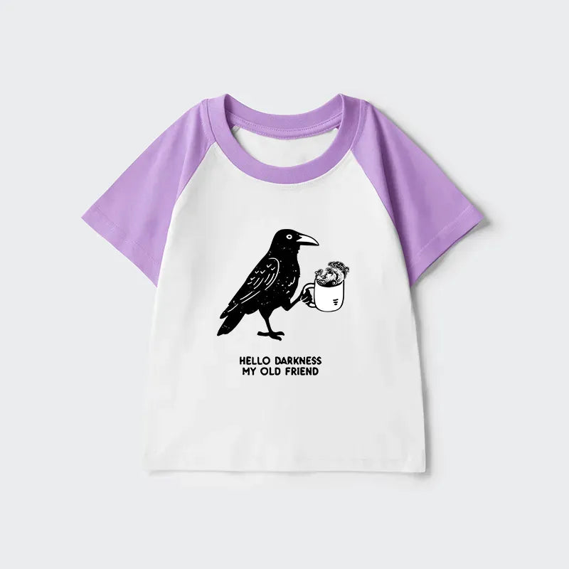 Japanese Culture Gift for Kids