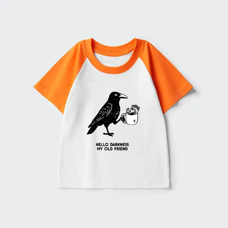 Japanese Culture Gift for Kids
