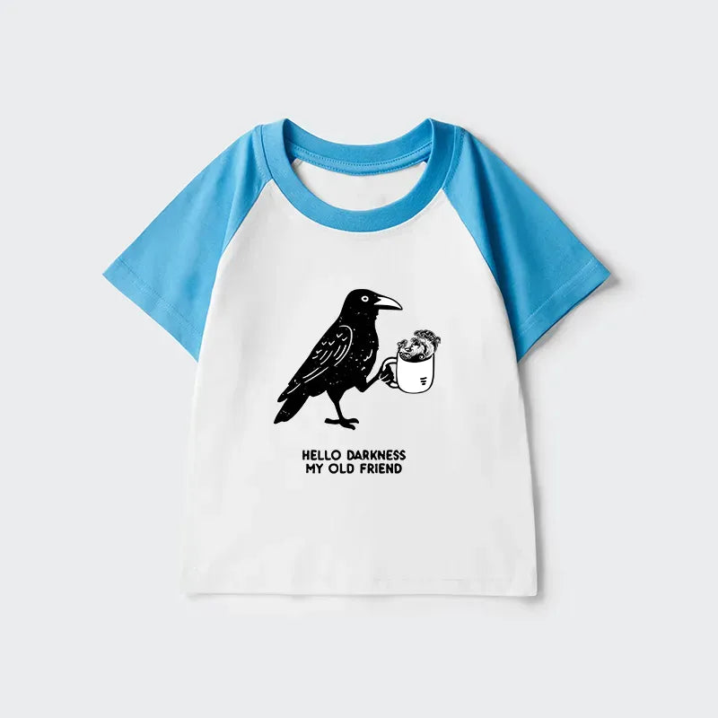 Japanese Culture Gift for Kids