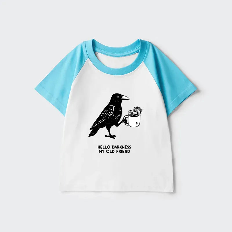 Japanese Culture Gift for Kids
