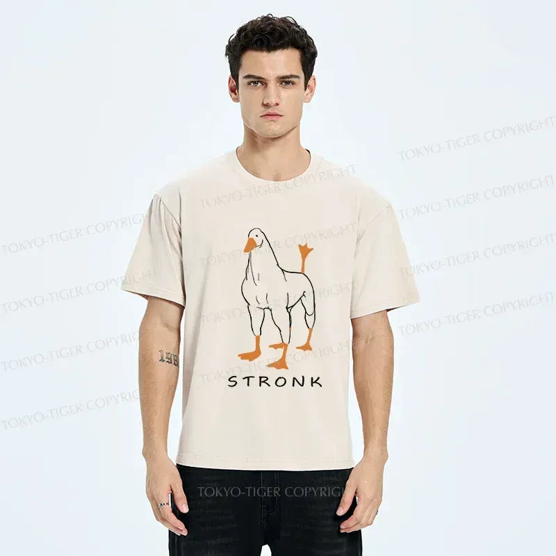 Best seller Japanese cotton t-shirt