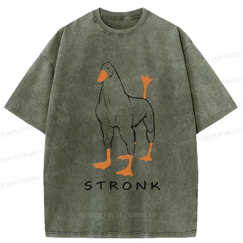 Best seller Japanese cotton t-shirt