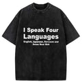 Japanese Vintage T-Shirt Best Seller