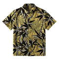 Kyoto Lion Unisex Shirt for Summer