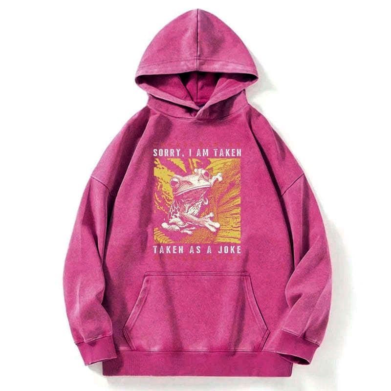 premium unisex japanese frog pullover