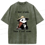 unisex cotton t-shirt casual vacation deal