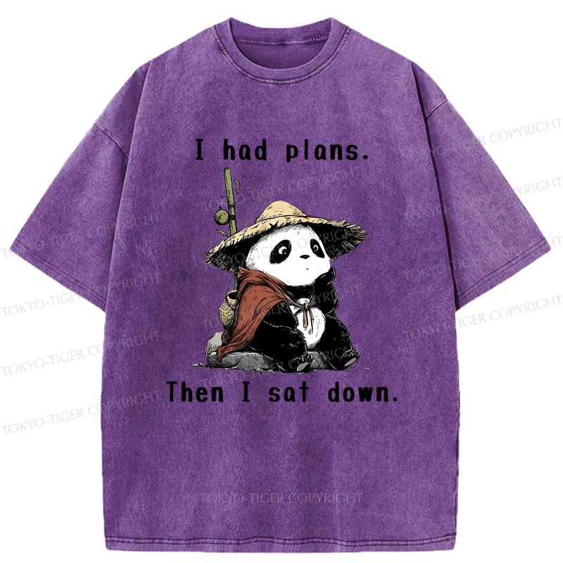 unisex cotton t-shirt casual vacation deal
