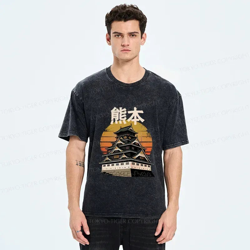 Unisex Cotton T-Shirt On Sale