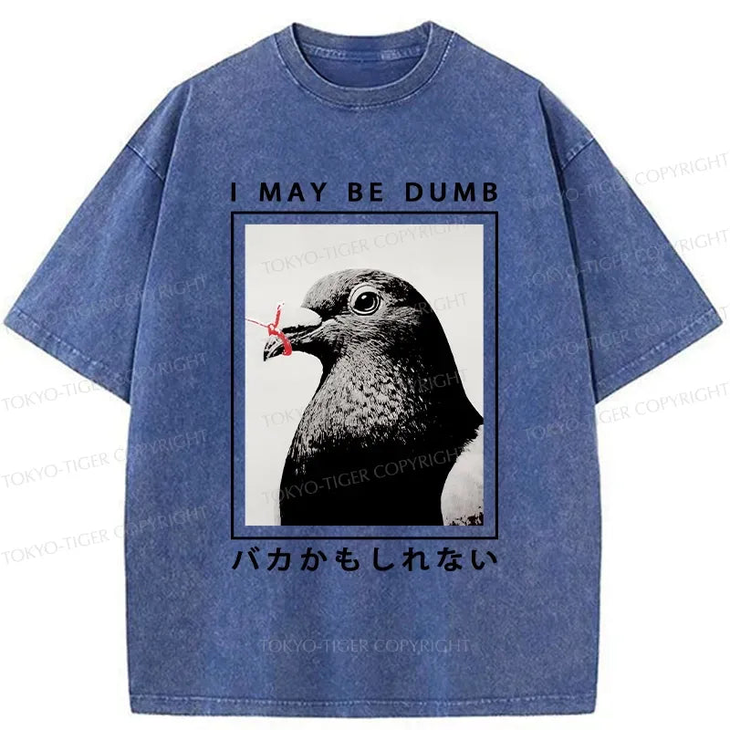 unisex retro streetwear t-shirt on sale