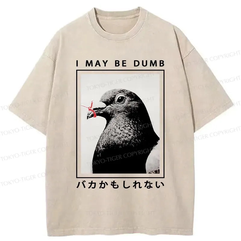 unisex retro streetwear t-shirt on sale
