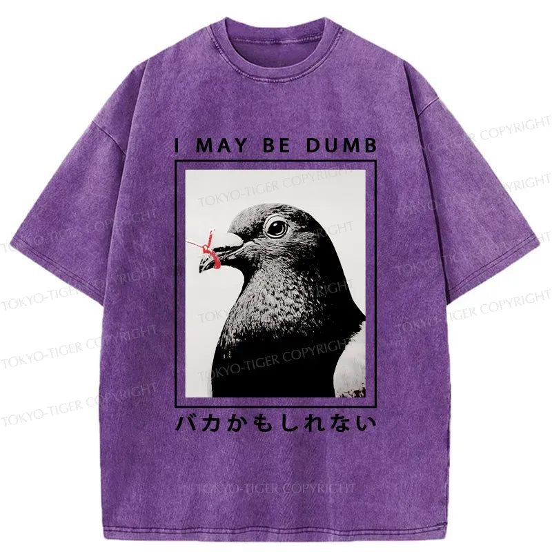 unisex retro streetwear t-shirt on sale