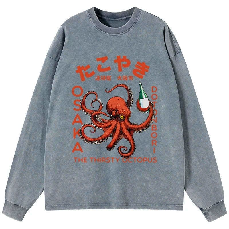 Best Seller Japanese Culture T-Shirt