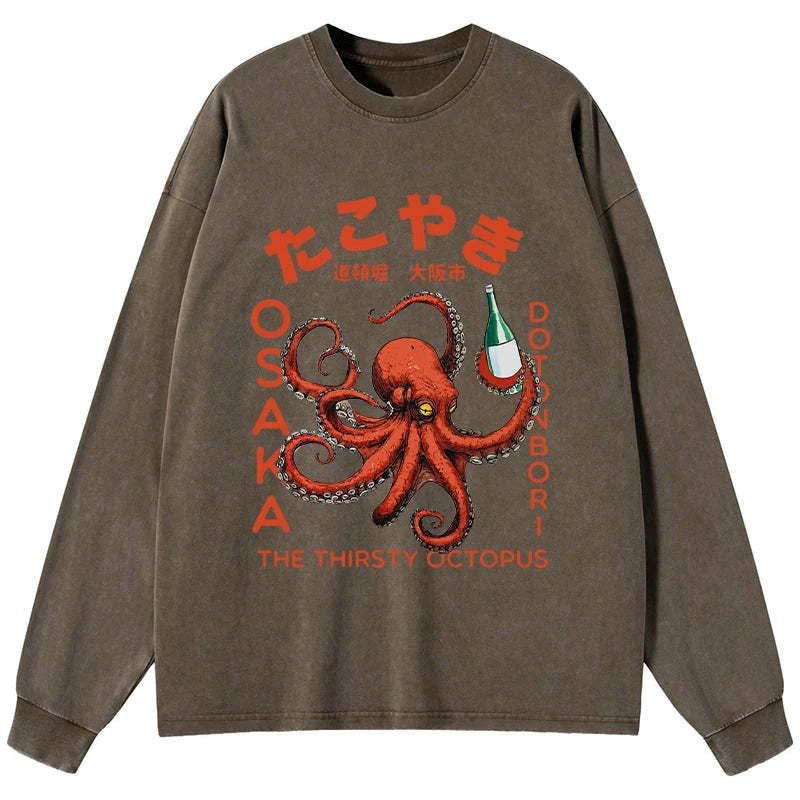Best Seller Japanese Culture T-Shirt
