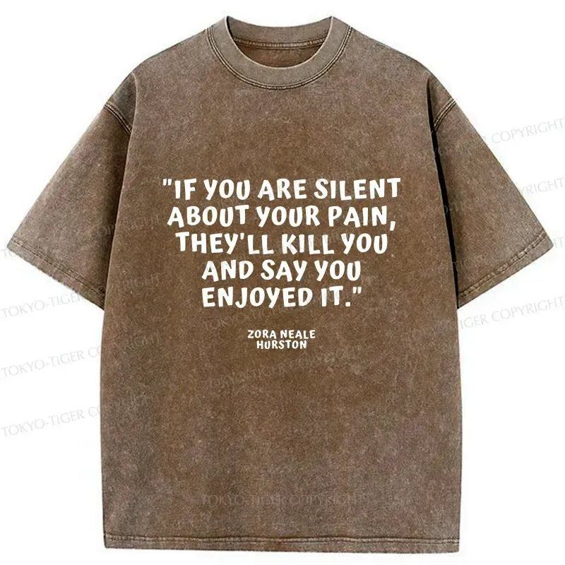 Unisex Comfortable Shirt for Daily Wear