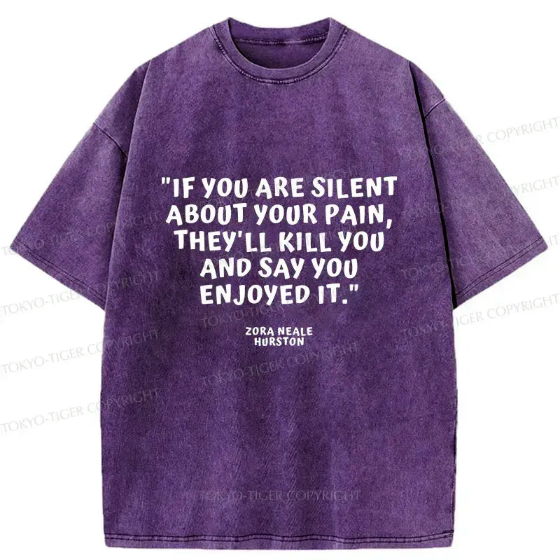Unisex Comfortable Shirt for Daily Wear