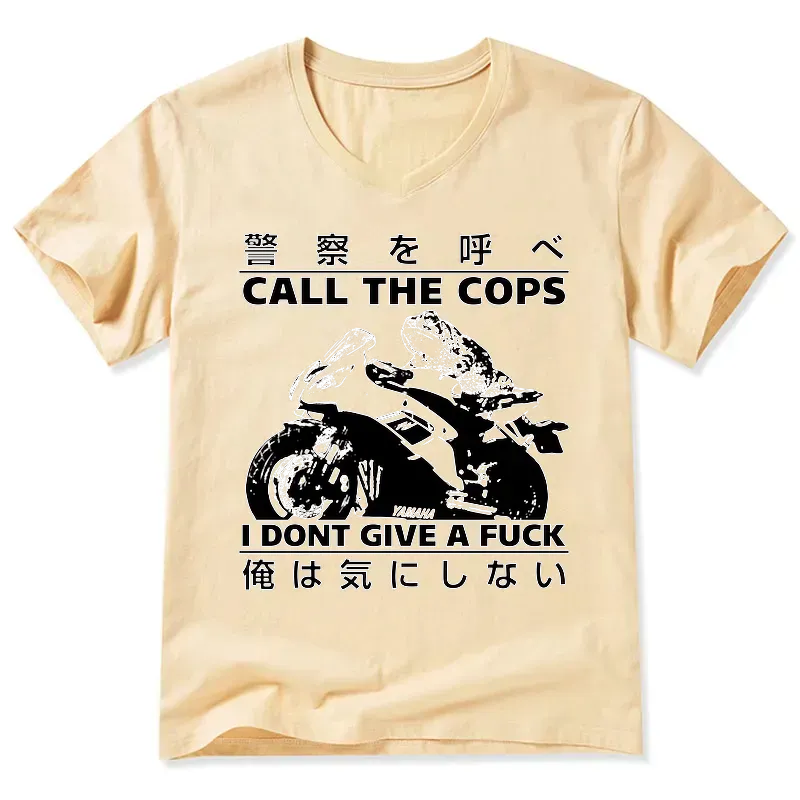 Japanese Culture Frog T-Shirt for Gift Idea