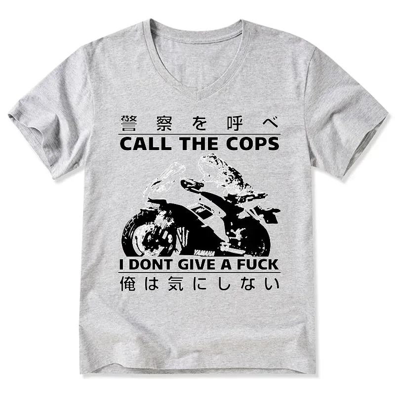 Japanese Culture Frog T-Shirt for Gift Idea