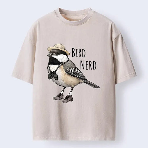 Unisex Cotton Japanese Style T-Shirt on Sale