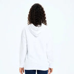 kyoto lion frog classic hoodie for women