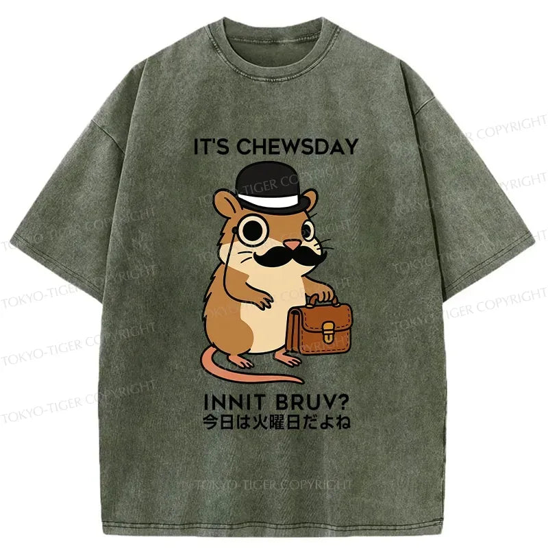 Japanese vintage t-shirt for men
