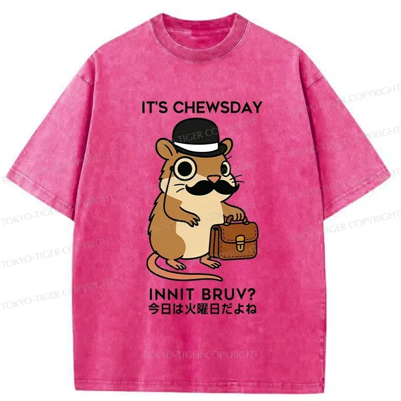Japanese vintage t-shirt for men