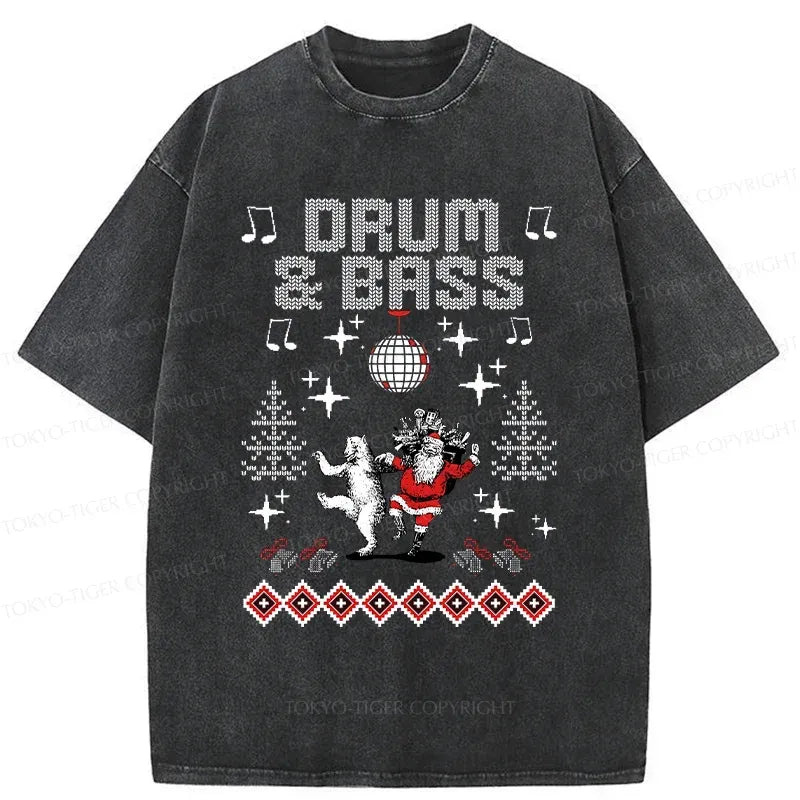 Kyoto lion premium cotton t-shirt streetwear