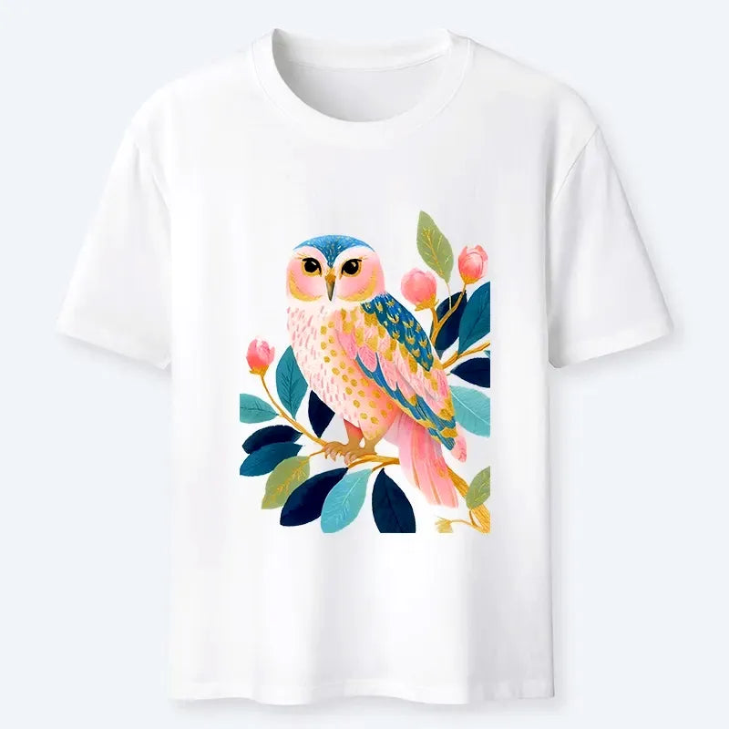 soft cotton t-shirt on sale