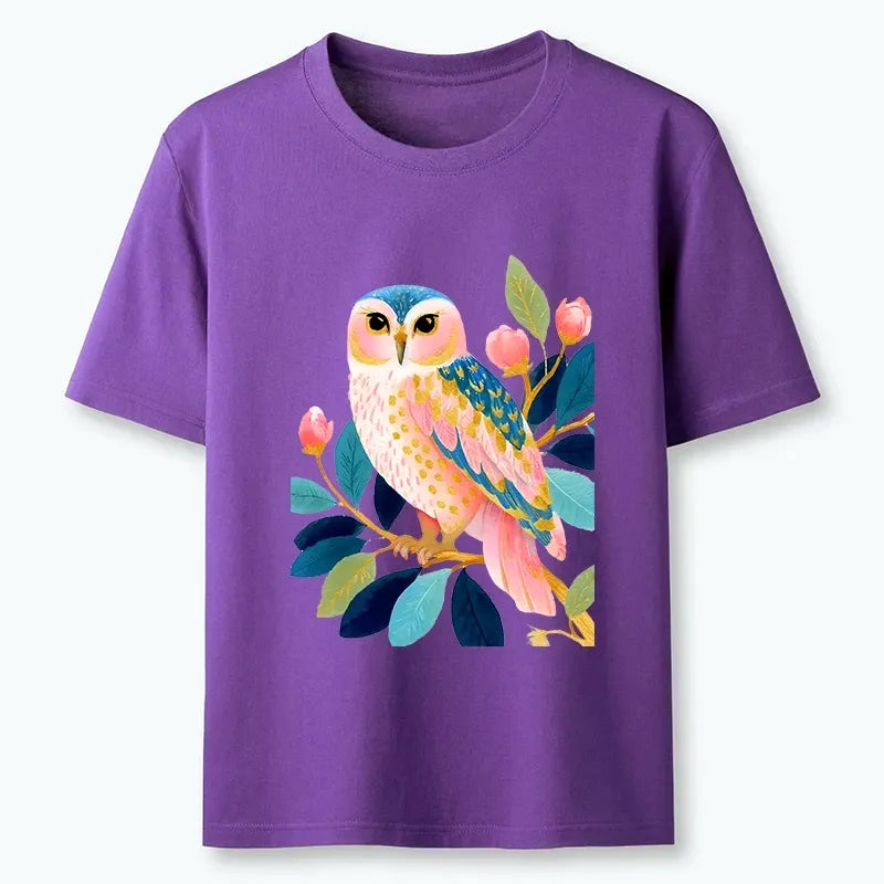 japanese classic tee gift for her