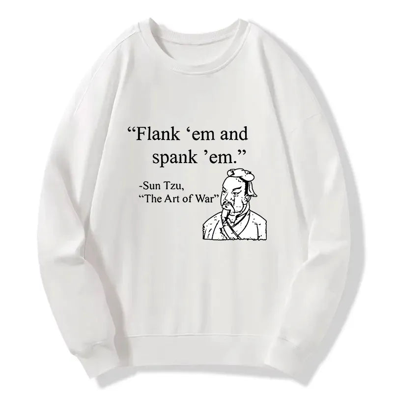 funny japanese sweatshirt free shipping