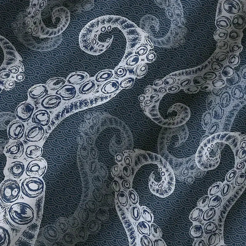 kyoto lion japanese aloha shirt