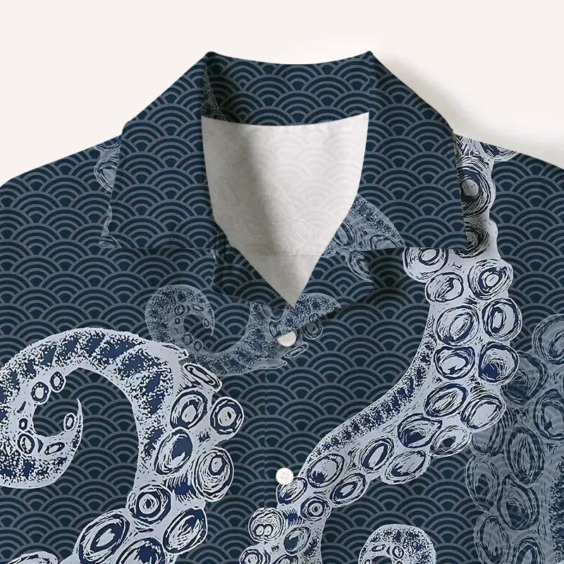 vintage japanese streetwear best seller