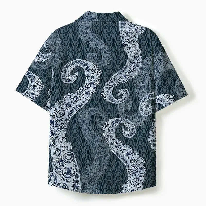 vintage japanese streetwear best seller