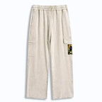 Best Seller Japanese Cat Sweatpants for Lounge