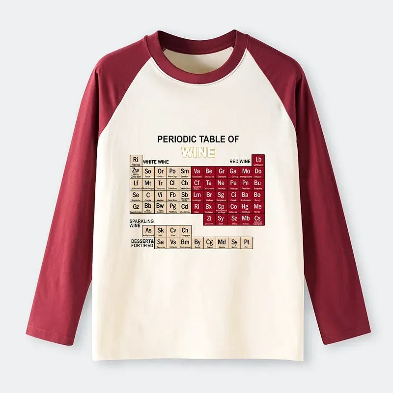 Comfortable Japanese T-shirt for Summer Vacation