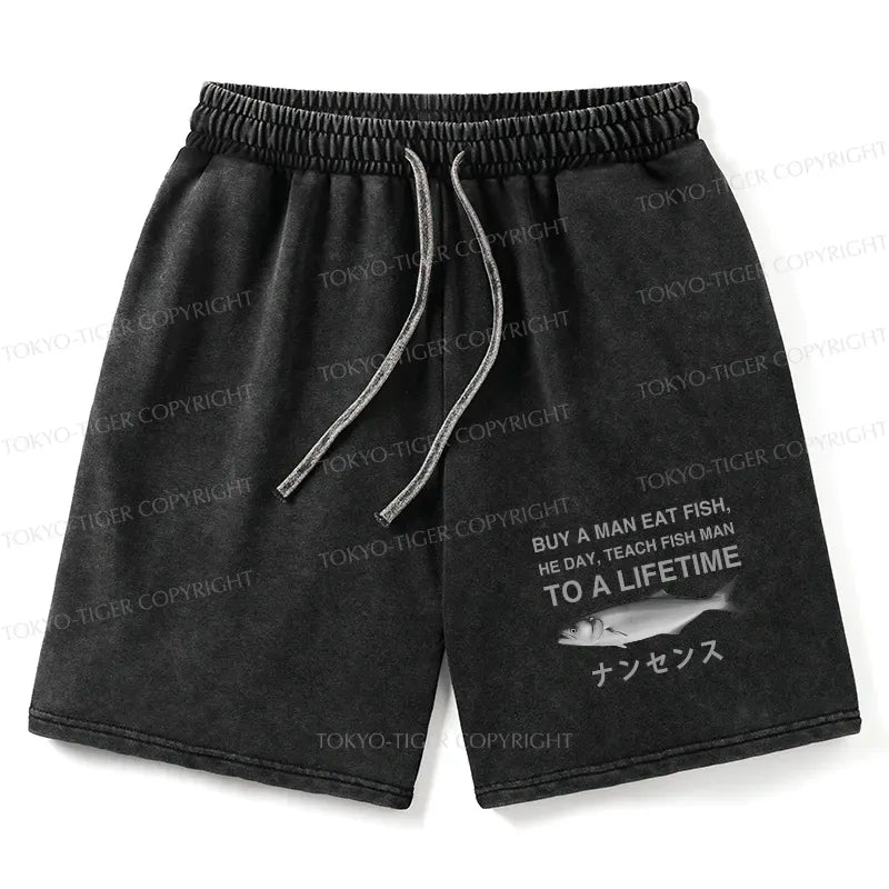 comfortable unisex shorts with free shipping