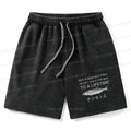 comfortable unisex shorts with free shipping