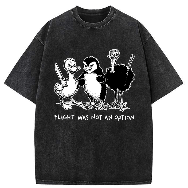 Trendy Japanese Style Streetwear Top