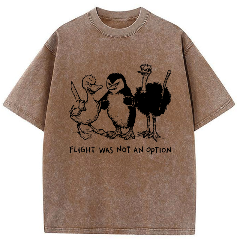 Kyoto Lion Unisex Tee for Daily Wear
