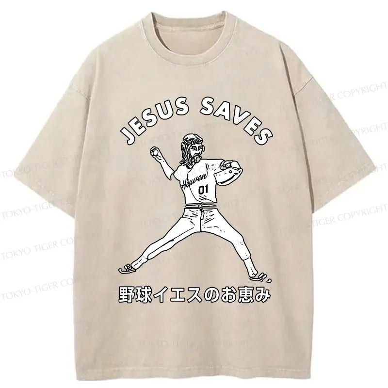 unisex cotton t-shirt for daily wear