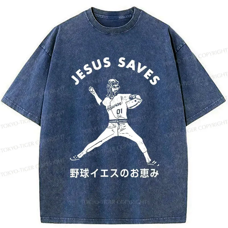 unisex cotton t-shirt for daily wear