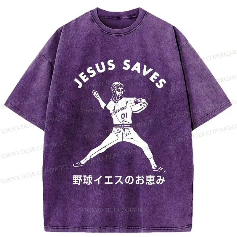 unisex cotton t-shirt for daily wear