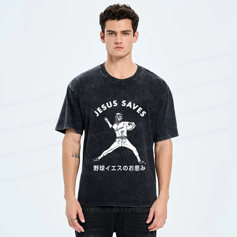 unisex cotton t-shirt for daily wear