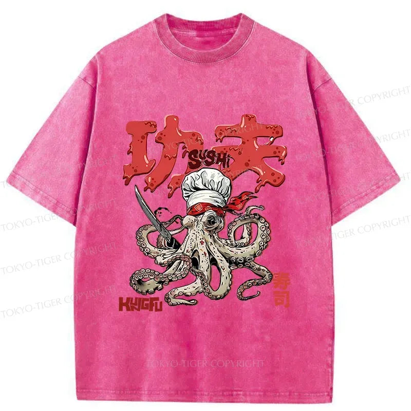 vintage kyoto lion tee on sale