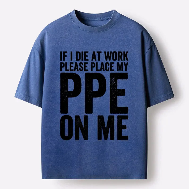 Funny Japanese T-Shirt for Daily Wear